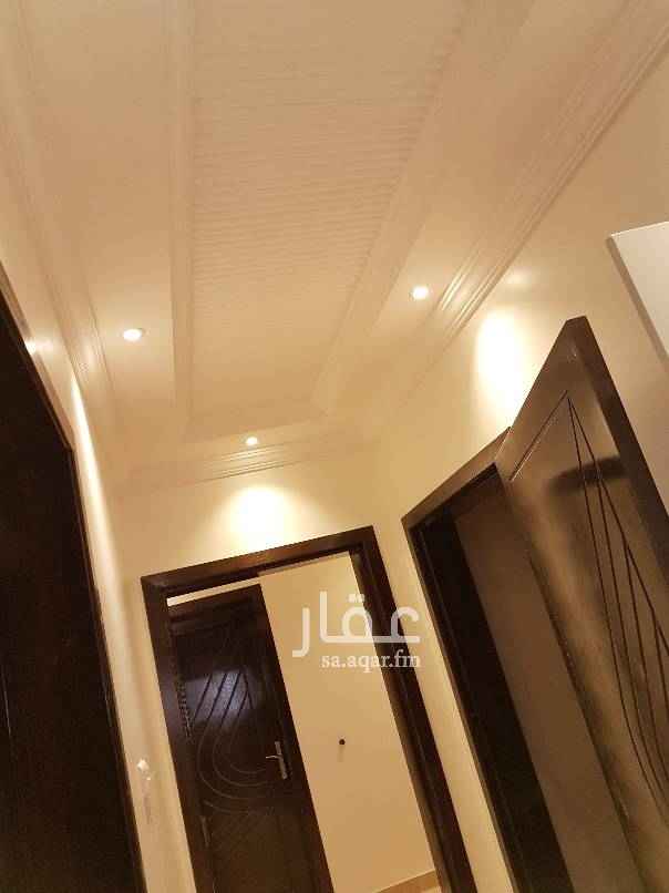 1460481 🛑جديدة 🏢 بحي زهرة كدي
عدد الشقق (٦) ---- ٥ غرف وصالة صفيرة ومطبخ وثلاث دورات مياه.
وشقتين ٣ غرف ومطبخ وصالة وحمامين وسطح مستقل.
كل شقة لها عداد كهرباء وعداد ماء مستقل ، يوجد بها ماء (العين) + تصريف مجاري، ويوجد بها مصعد.
🕋 تبعد عن الحرم ٥ كم.
🏨 تبعد عن المستوصف الحكومي ٥٠٠ متر.
🏢 تبعد عن سوق الخضار والفواكه المحلية وسوق البلاستيكات ٢ كم.
⛲ تبعد عن مشروع سقيا زمزم ٢ كم.
🛣 تبعد عن الدائري الثالث ٥٠٠ متر.
🕌 تبعد عن المسجد ١٠٠ متر.
🏯 تبعد عن المدرسة بنين ١٠٠ متر.
🛑السعرغيرقابل للتفاوض