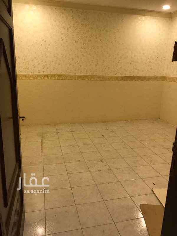 شقق للإيجار في جدة حي النعيم تطبيق عقار