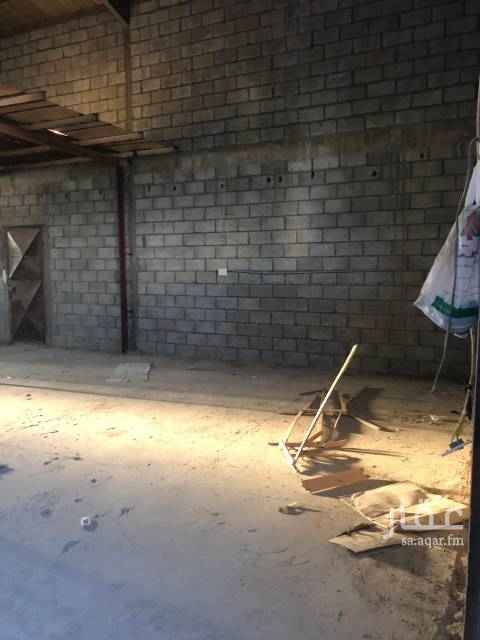 1747422 مستودع 150 متر
الايجار المطلوب 30 الف
صناعية بن ربيعان جوار صناعية بغلف طريق العزيزية
في حالة عدم الرد تواصل عن طريق الواتس اب أدناه
0138914836 واتس اب