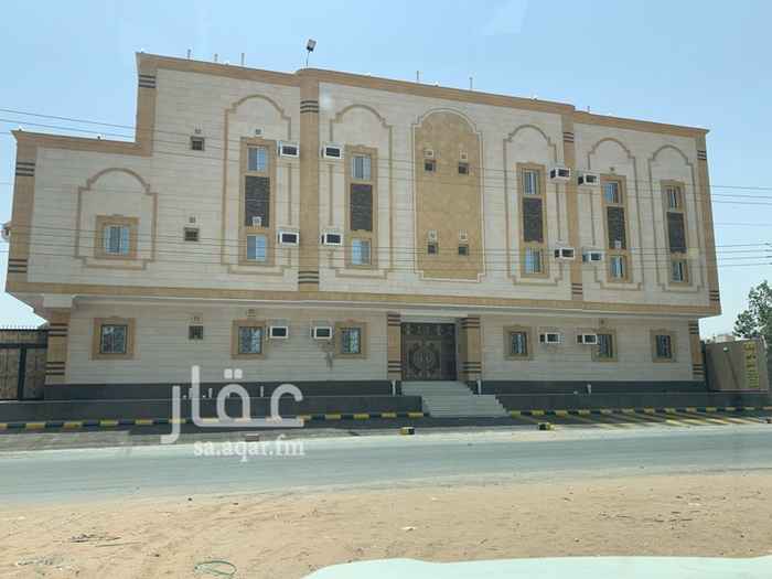 1639087 شقة مدخلين
3 غرف
دورتين مياه
صالة
مطبخ
غرفة غسالة
موقف خاص
مصعد