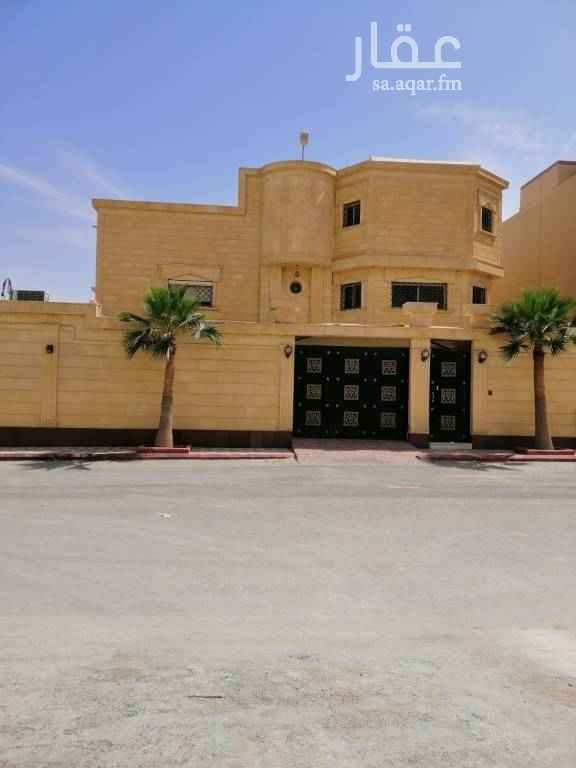 1505344 فيلا درج صاله سكني مساحه ٩٠٠م واجهه شماليه شرقيه حجر اصفر الفيلا بناء شخصي مرة كافه الضمانات موجوده من المالك التصميمات رووووعه اثاثات مجمعه من جميع دول العالم عليها ٢ مليون و٣٠٠ الف ريال
نمتلك جميع الحلول التمويلية وسداد جميع الالتزامات المالية وتوفير مبلغ تحت التاثيث وتوفير الدفعه الاولي والتعامل مع جميع البنوك والشركات التابعة لها
للتواصل /0538514557