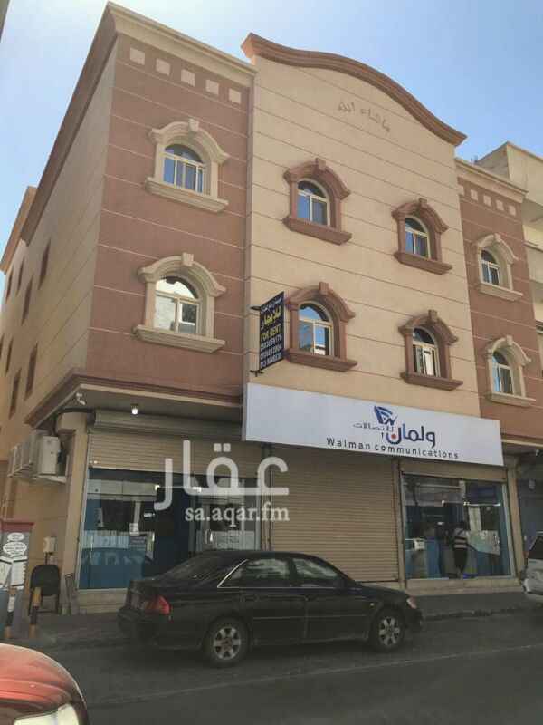 1149700 البنايه جديده وفي افضل موقع حيوي بالخبرالشماليه
