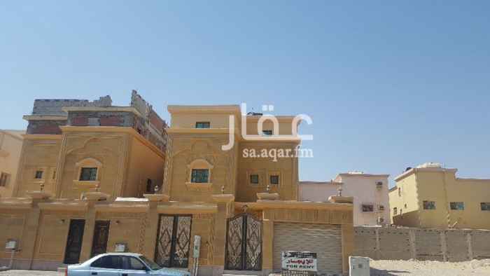 1179684 بدون تكيف