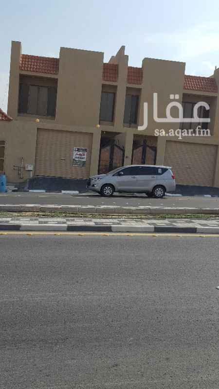 1295346 التكيف اسبلت
