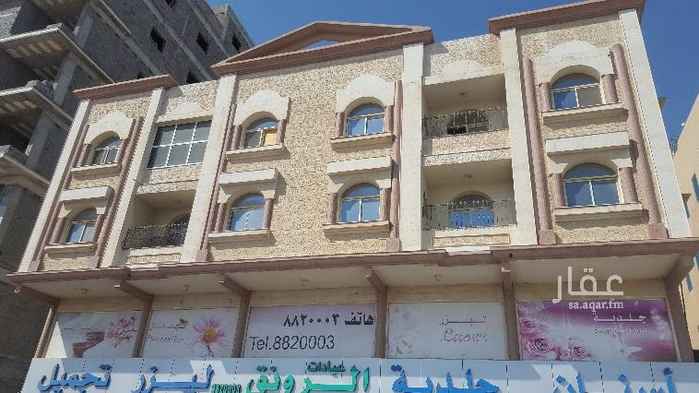 1434440 توجد مساحات مختلفه