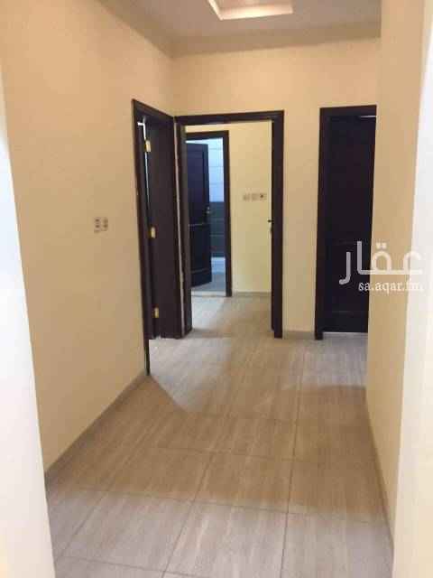 1403263 للبيع شقق حي الريان تتكون من 5 غرف وشغله وصاله و 4 حمام ومطبخ ومدخلين وخزان مستقل
تقبل جميع البنوك و الشركات
ملاحظه;-) الموقع غير صحيح