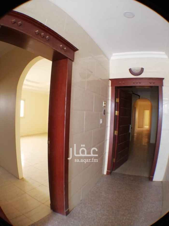 1403304 للبيع شقق جديده موقع مميز حي الريان تتكون من 5 غرف وصاله و 3 حمام ومطبخ ومدخلين وخزان مستقل
تقبل جميع البنوك و الشركات
ملاحظه،/ الموقع غير دقيق