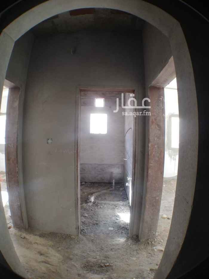 1495852 شقق تحت التشطيب حي الروابي ٦ غرف وشغاله وصاله و ٤ حمام ومطبخ ومدخلين وخزان مستقل وغرفة سواق ٢٠٠ متر
السعر للشقق ع الشارعين 660000 الف
السعر للشقق ع الشارع 650000 الف
امكانيه الحجز لحين استخراج الصك في أقل من شهر ان شاء الله
وبالله التوفيق
ملحوظه الموقع غيرررررررر صحيح
