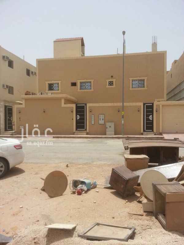 621226 دور وثلاث شقق والجميع مؤجر..
كاش ويتم تقبل البنك العقاري والمبلغ هو اربع مئةوخمسين الف ريال تقريياً