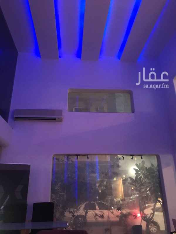 1252784 جيد جداً