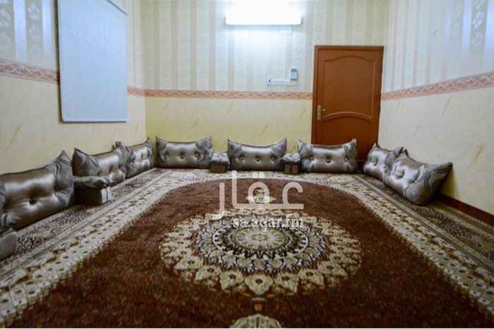 843627 عروض وسط الاسبوع 700 ﷼