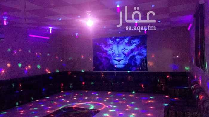 1229393 للايجار يومي استراحه نايس تايم.
--------------
الأسعار
يومي وسط الأسبوع ب399ريال
والويكند يومي ب799ريال
(( لفترة محدودة فقط ))
قسمين ومسبحين وملعب طائرة وبيت شعر وصالة العاب وصالة كبير والعاب الاطفال
للحجز والاستفسار / 0549626103
للحجز والاستفسار / 0549626103
للحجز والاستفسار / 0549626103