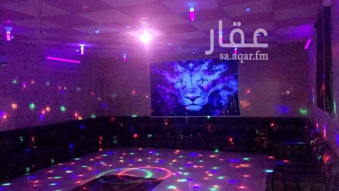 1287651 للايجار يومي استراحه نايس تايم.
--------------
الأسعار
يومي وسط الأسبوع ب ب399ريال
والويكند يومي ب899ريال
(( عرررض لمدة محدودة ))
-------------
الاستراحه مكونه من قسمين قسم للرجال وقسم للنساء
1_مسبحين مسبح للرجال ومسبح للنساء
2_غرفة النوم للرجال وغرفة نوم للحريم
3_ مجلس للرجال ومجلس للحريم
4_ العاب الأطفال
5_ غرفة العاب بلياردو +فرافير +لعبة هوكي + ملعب طائرة
6_ بيت الشعر للرجال من قمة الفخامه مع شاشه 50 بوصه سمارت
7_ مطبخ
8_ متوفرة مواقف سيارات
تواصل واتساب 0549626103