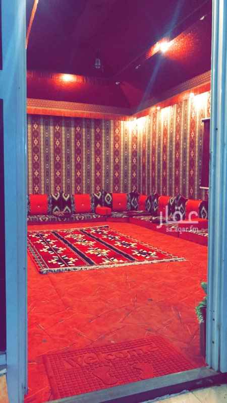 1288858 للايجار يومي استراحه نايس تايم.
--------------
الأسعار
يومي وسط الأسبوع ب ب399ريال
والويكند يومي ب899ريال
(( عرررض لمدة محدودة ))
ايام اجازة الربيع يومي 999ريال
--------
الاستراحه مكونه من قسمين قسم للرجال وقسم للنساء
1_مسبحين مسبح للرجال ومسبح للنساء
2_غرفة النوم للرجال وغرفة نوم للحريم
3_ مجلس للرجال ومجلس للحريم
4_ العاب الأطفال
5_ غرفة العاب بلياردو +فرافير +لعبة هوكي + ملعب طائرة
6_ بيت الشعر للرجال من قمة الفخامه مع شاشه 50 بوصه سمارت
7- جلسة عربية خارجية
تواصل واتساب 0549626103