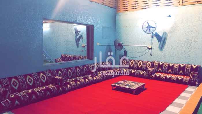 1298593 للايجار يومي استراحه نايس تايم.
--------------
الأسعار
يومي وسط الأسبوع ب ب399ريال غير ايام الاجازة
والويكند يومي ب999ريال اجازة الربيع
-------------
الاستراحه مكونه من قسمين قسم للرجال وقسم للنساء
1_مسبحين مسبح للرجال ومسبح للنساء
2_غرفة النوم للرجال وغرفة نوم للحريم
3_ مجلس للرجال ومجلس للحريم
4_ العاب الأطفال
5_ غرفة العاب بلياردو +فرافير +لعبة هوكي + ملعب طائرة
6_ بيت الشعر للرجال من قمة الفخامه مع شاشه 50 بوصه سمارت
7_ مطبخ مع ثلاجه وبرتاغاز
8_ مجلس عربي
تواصل واتساب 0549626103