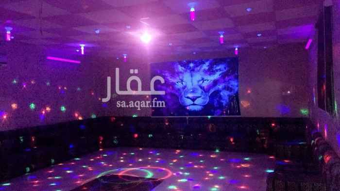 1456640 😍 للايجار اليومي استراحه نايس تايم. 😍
------
الأسعار♦️
(( يومي وسط الأسبوع ب299ريال قسم واحد
والويكيند يومي ب699ريال )) قسم واحد.
-------
قسم الأول 🛑
1_مسبح للرجال
2_ بيت الشعر مع شاشة 58 بوصه سمارت
3- غرفة نوم ٣ مراتب
3_ مجلس للرجال داخلي
4_ غرفة العاب بلياردو+ فرفيرة + هوكي
5_ ملعب طائرة
6_ حمامين
قسم الثاني 🛑
1_ مسبح للنساء مغطى بالكامل⛩
2_مجلس كبير مع شاشة 58 بوصه سمارت مع انوار دي جى🎆🥳
3- العاب للاطفال
4_ جلسة عربية خارجية
5_ غرفة نوم
6_ مطبخ
7_حمامين
--------
0549626103