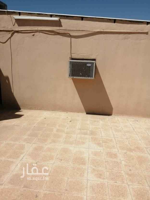 1496676 null