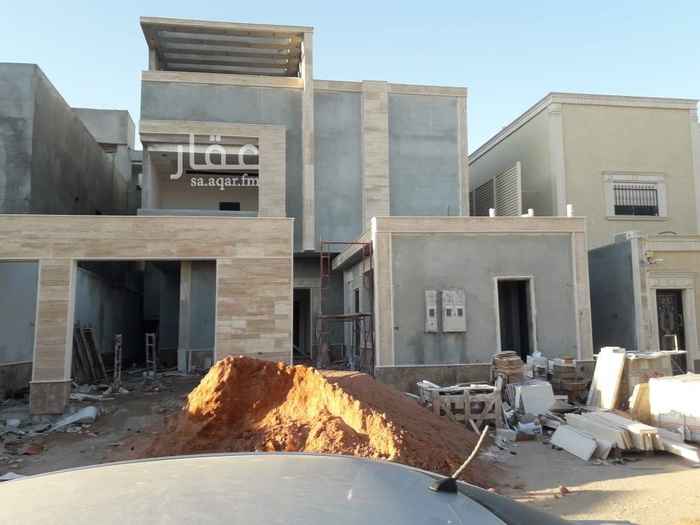 1410386 للبيع فيلا حي الملقا شرق الخير مساحه ٤٩٠م شارع 20 جنوبي شغل شخصي درج صاله مع شقتين
الفيلا الدور الارضي مجلس رجال مقلط صاله مجلس نساء غرفة كبار سن تكييف مركزي مؤثث مصعد الدور الأول 4 غرف نوم منهم جناحين وغرفتين بحمام مشترك
السطح غرفة شغاله وغسيل
الشقق كل شقه 3 غرف وصاله
السعر 2 مليون 650 شامل الضريبه والمصعد