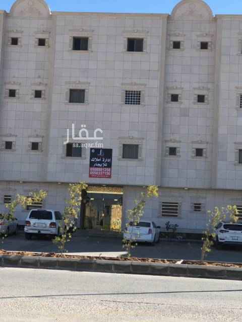 1577447 للبيع عمارة فاخرة واجهة شمالية على شارع 33 مؤجرة كاملا
مكيفات ومطابخ راكبة ومصعد
الحي : الملقا قريب من الجامعة العربية المفتوحية
المميزات : قريبة من العديد من الخدمات , مثل الجامعة العربية المفتوحة والمراكز الصحية ودور التحفيظ والمساجد والأسواق الكبرى .
عدد الشقق : 13 شقة متفاوتة المساحات
الدخل : 536 خمسمائة وستة وثلاثون الف ريال تقريبا
البيع : 6500000 ستة مليون وخمسمائة الف
على الشور