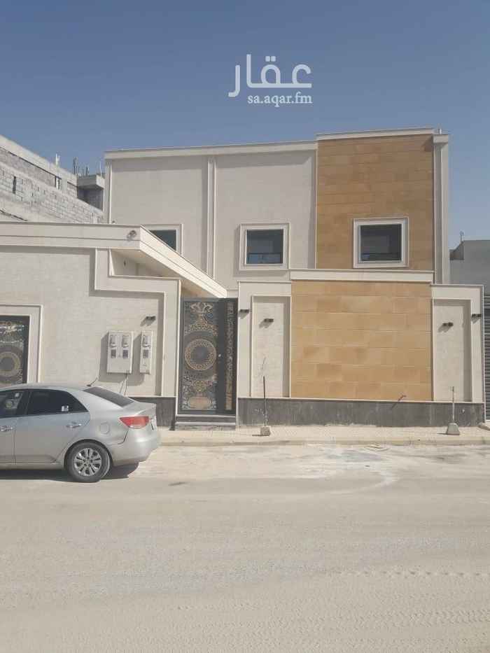 1582676 للبيع فيلا درج صاله مع شقتين
حي ريا٠الخزامي
المساحه ٦٩٠م شارع ١٥جنوبي
التفاصيل
مدخل سيارة غرفة سائق ملحق خارجي الدور الأرضي مجلس رجال ومجلس نساء صاله طعام ×صاله عائلي كبير راكب مصعد ومسبح والارضيات رخام كريم مرفل ×الدور العلوي ٥اجنح نوم وصاله والسطح غرفة شغال وغسيل والشقق مدخل مستقل ٣غرفة وصاله
علي السوم ٣ مليون و ٥٠٠ الف
الموقع غير دقيق