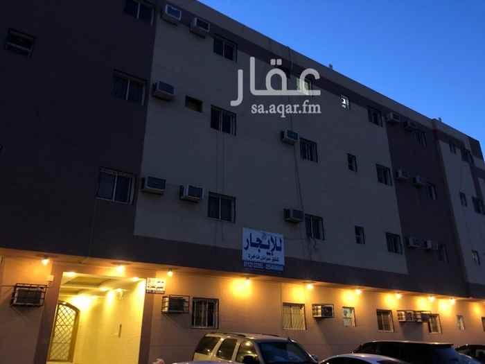 1558878 عقار٣٥شقه١٢
بدون رسوم ماء و مكتب