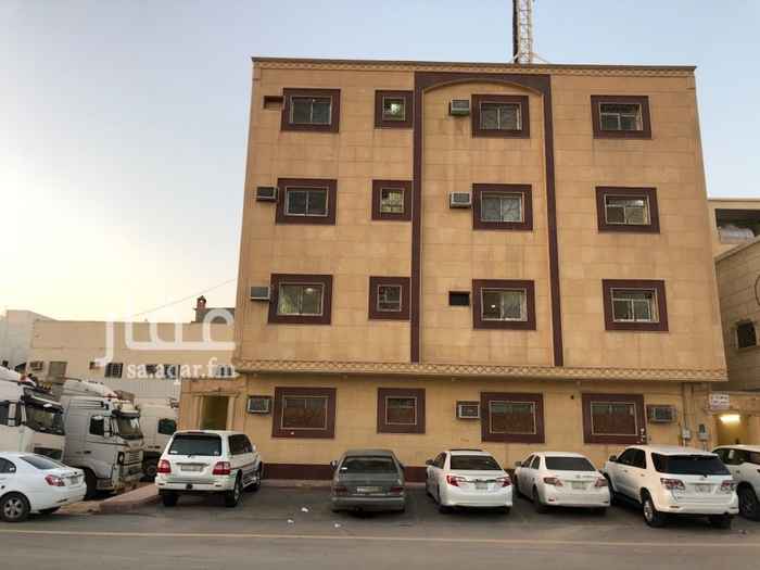 1558894 عقار١١ شقه٦
بدون رسوم ماء و مكتب
