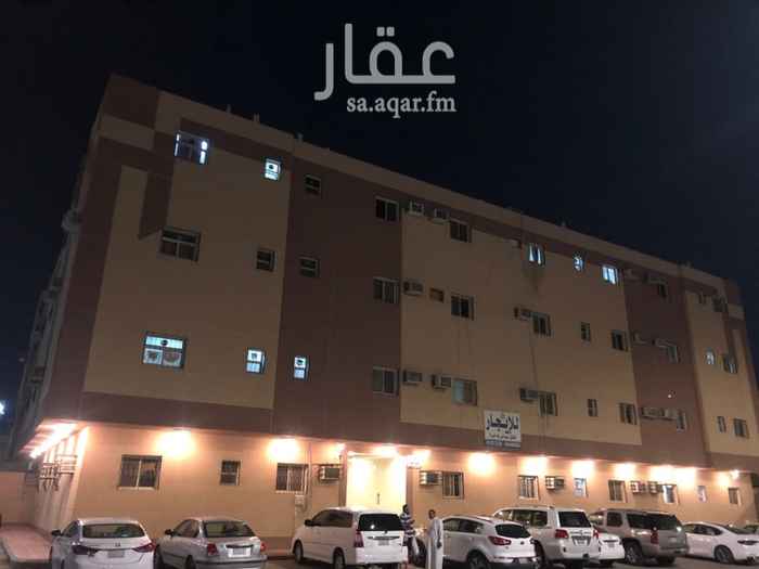 1664462 شقه 19عقار35
بدون رسوم ماء و مكتب