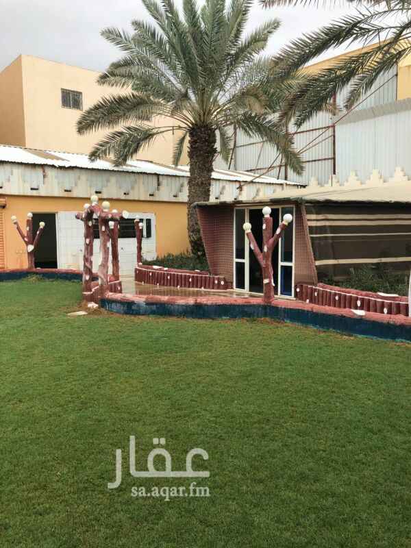 1131526 استراحه