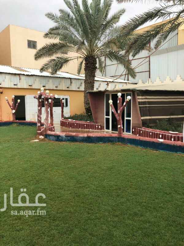 1137444 استراحه