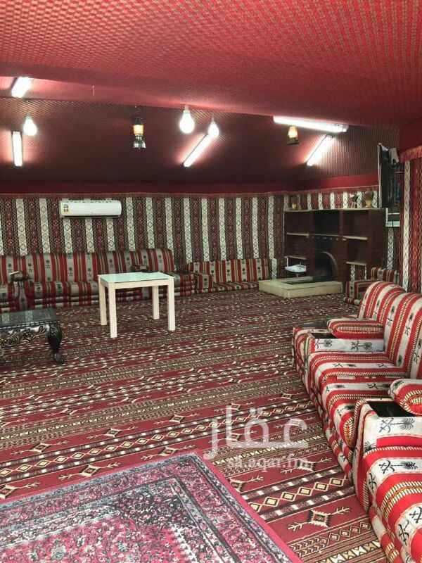 1590902 استراحه الشروق
مساحات خضراء
بيت شعر نساء ورجال
صالات تحضير
مطبخ رجال ونساء
مسبح
العاب اطفال