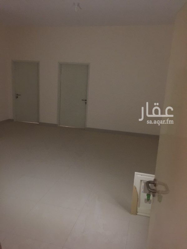 1639382 عماره جديده لم تستخدم بعد في شارع اسطنبول الرئيسي موقع جيد ويرجد ايضا عدد ٦ محلات السعر غير شامل المحلات العماره تتكون من عدد ٢٥ شقه
