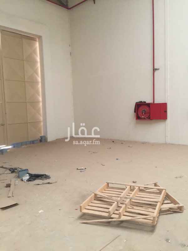 1656455 مستودع كامل الخدمات دفاع مدني لياسه وبويه موقع جيد يصلح لجميع الاغراض