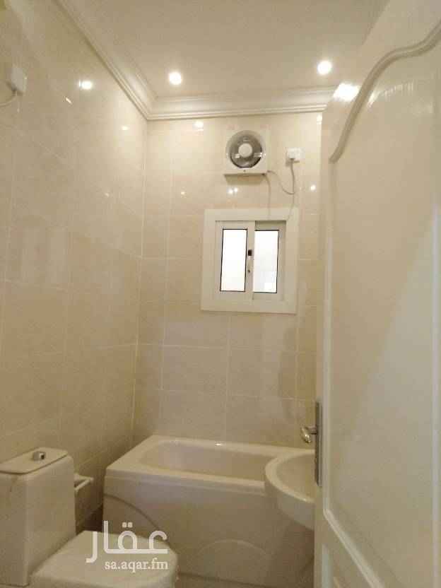 1654216 شقه مكونه من ٣ غرف نوم جديد ماشاءالله تشطيب راقي انصح العرسان الي بده يكمل فرحته +٢ دوارت مياه كل أدوات السباكه من اغلا شي +صاله +مدخلين مدخل رجال ومدخل عوئل +مركبه ساخانت جديده دارجه اولي + موقع الشقه عل الشارع الرئيسي وجميع الخدمات بين يديك
السعر النهائي ١٨ الف وسعر مايحصل جديد بنفس السعر في السوق
لتواصل عل الرقم
0554106047