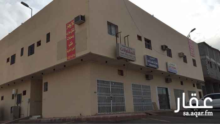 177234 محلات للايجار
الفتحتين ٢٠ الف
والفتحة ١٠ الاف
بجانب الملاحلات موقع شرطة ديراب الجديد والموقع بحاجه لعدة مشاريع تخدم الشرطة والحي