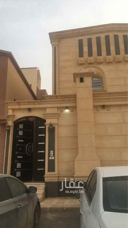 1585057 شقة تتكون من مدخلين واربع غرف وصالة ومطبخ ودورتين مياه العداد مشترك مع الجار
السعر قابل لتفاوض .