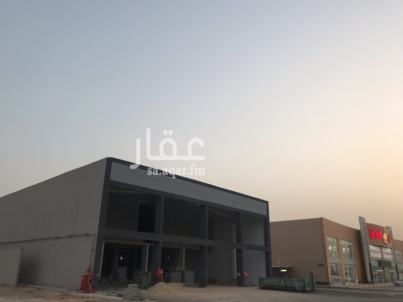 1554608 مؤجر ب٩٥٠ لمدة سبع سنوات
