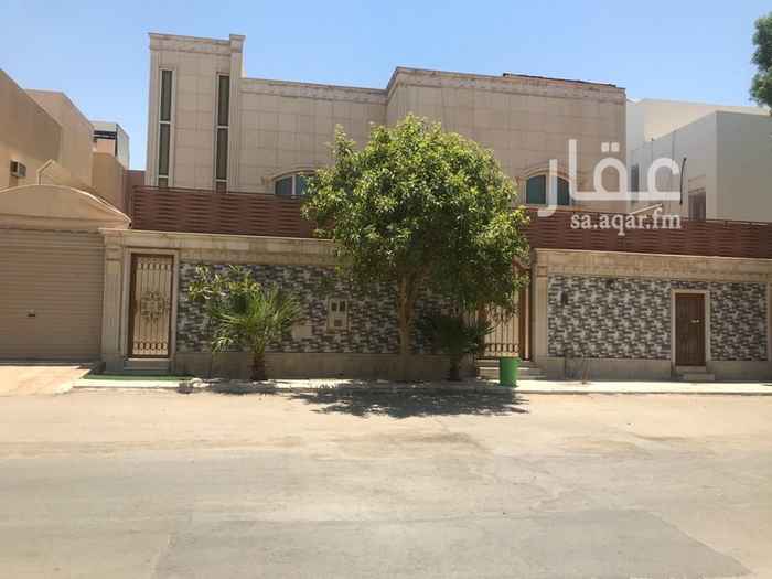 1631963 1400000 على الشور