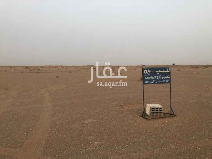1578530 راس شمالي طبيعة ممتازة جدا شوارع 10-15-20
