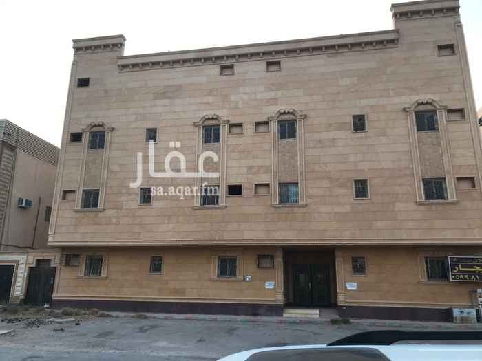 1136995 عمارة كاملة للايجار مكونة من 14 شقة كل شقة غرفتين وصالة ومجلس ودورتين مياه