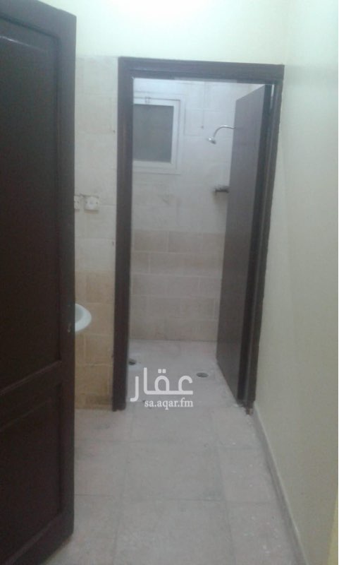 1645348 مجددة بالكامل من بويات وابواب وسباكة وكهرباء الايجار بالكامل او مفردة
