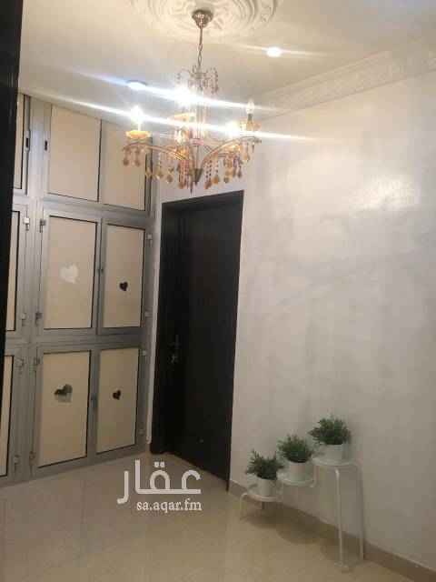 1637668 شقه للبيع في اسكان الخبر مجدده قبل 5 سنوات تقريبا
الدور الثاني
- 3 غرف نوم
صاله، مجلس ، مقلط
- 3 دورة مياة
متبقي عليها اقساط 100 الف
مكتب خالد المنقاش للخدمات العقارية
بيع، تأجير، إدارة أملاك
للتواصل على رقم / 0554114792
(يوجد واتساب على نفس الرقم )