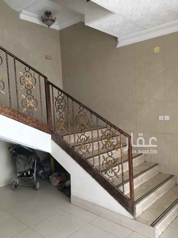 1301250 عماره في حي الفيحاء .. سبع شقق وثمان عدادات عليها سوم قبل ٦ شهور مليون و ٦٥٠٠٠٠ والان السعر قابل للتفاوض العماره بناء شخصي ونظيفة جداً جداً
الموقع قريب من الدايري
مساحة العماره ٦٥٠ غربي
عمر العقار ١٣ سنه
٧ شقق وثمان عدادات يمكن بناء شقه ثامنه حسب الفسح
الدور الاول شقتين ٤ غرف وصاله ومدخلين
الدور الثاني ٣ شقق ٣ غرف وصاله
الدور الثالث شقتين ٣ غرف وصاله
الدخل الحالي ١٤٨ الف وسابقاً ١٧٠ الف
للتواصل والاستفسار
ابو طلال صديق المالك ٠٥٥٤١١٨٨١٥