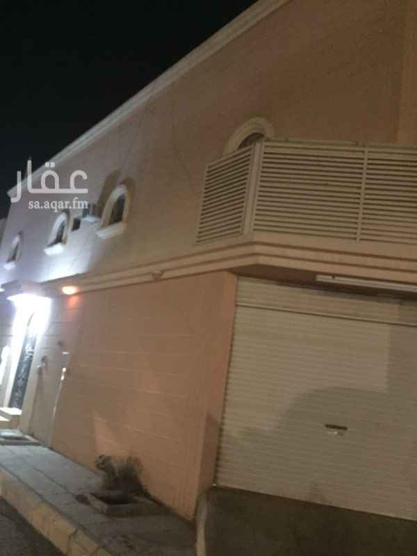 1571056 عماره للبيع عباره عن فلتين متلاصقه كل فيلا عباره عن اربع غرف وصاله وحمامين ومطبخ موقع ممتاز وشغل شخصى دخلها يزيد عن 100000 موقع مرغوب جدا قدام جامع حسان بن ثابت وقدام مدرسه
يوجد لدينا تعامل مع جميع البنوك