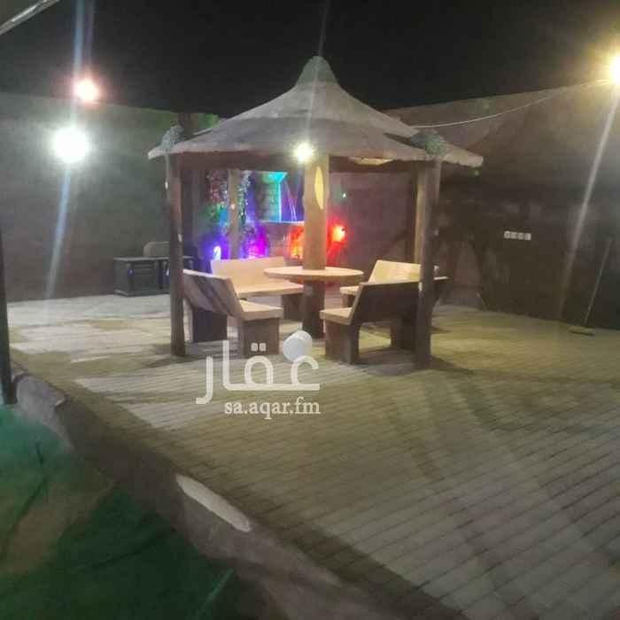 1761057 للبيع استراحه ٩٠٠م بوثيقه في بنجلوي موقع ممتاز شارع ٣٠م
فيها قسم رجال وقسم حريم
ويوجد ملعب ومسبح