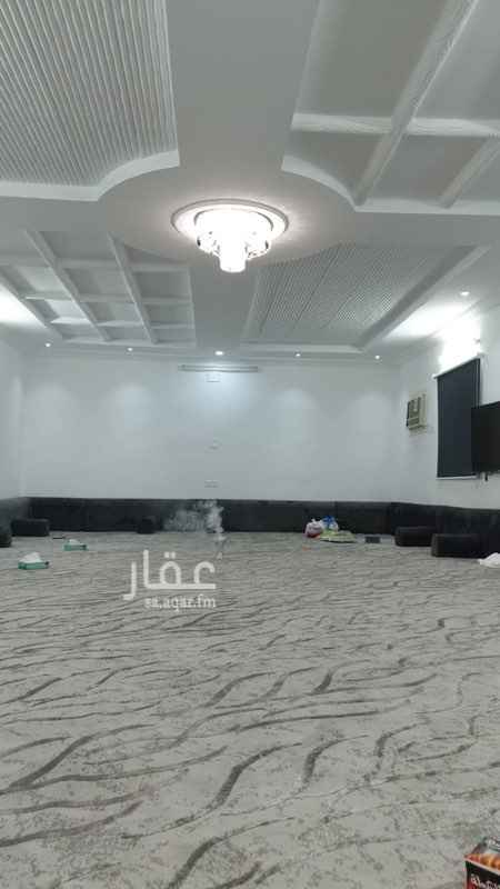 1588627 استراحه مجدده بصك شرعي ع واجهتين مساحتها ١٠٠٠متر
مجدده من الا مساحتها