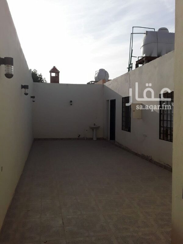 1350407 استرحه شمال الرياض حي العاارررض الامانه شمال القوات الخاصه
تتكون
من مجلس 7في 8
وغرفه 3في 4
مطبخ
ودورت مياه
حوش
مجمع استرحة
لتوصل اابو. رعد
مكتب ابوو. ركبه