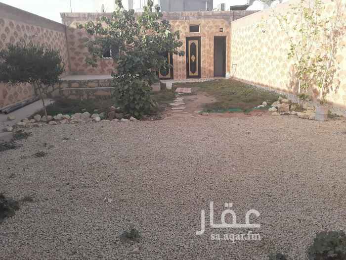 1350412 استترحه شمال الرياض حي العارض ضمال القوات الخاصه
مجلس 7*8
ودكه
ومطبخ
ودورة مياه
حووش
مدخل سياره
22000
دفعتان
لتوصل ابو رعد
مكتب
ابو ركبه