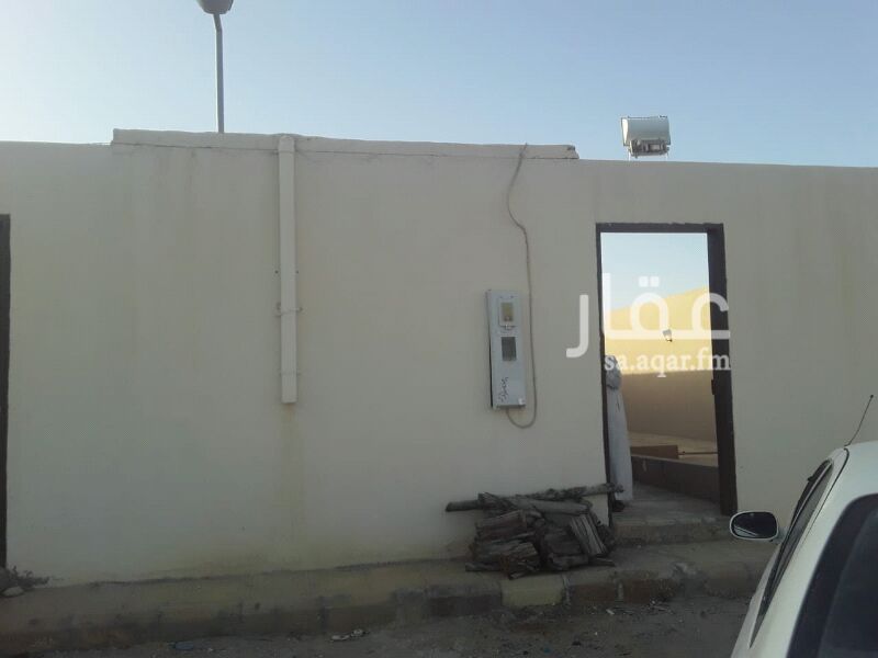 1505611 استرحه شمال الرياض
مجلس 6+4
ومطبخ
ودورة مياه
16الف دفعتان
لتوصل ابو رعد مكتب ابو ركبه للعقارة
