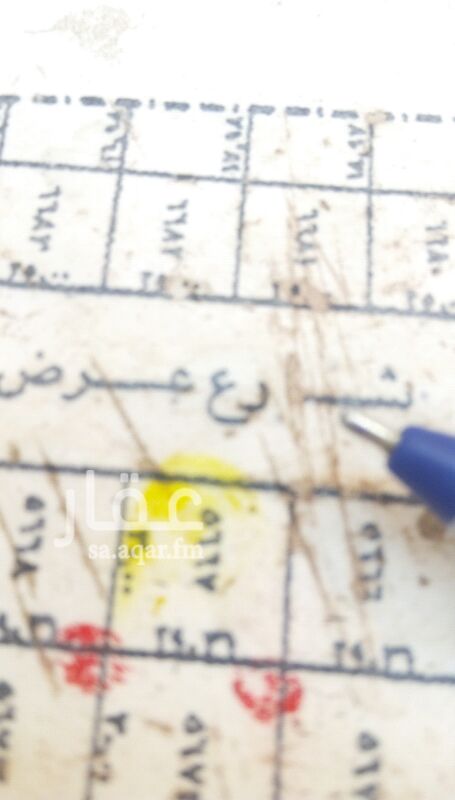1512903 للبيع أرض في حي العارض شمال بن عطوه غرب عبدالعزيز شرق الملك فهد.
تجاري
شارع36غربي
الطوال 29.31+30
لتوصل ابو رعد
0554153485
0504557095
امكتب ابو ركبه للعقارت. نستقبل عروضكم ونلبي طلبكم