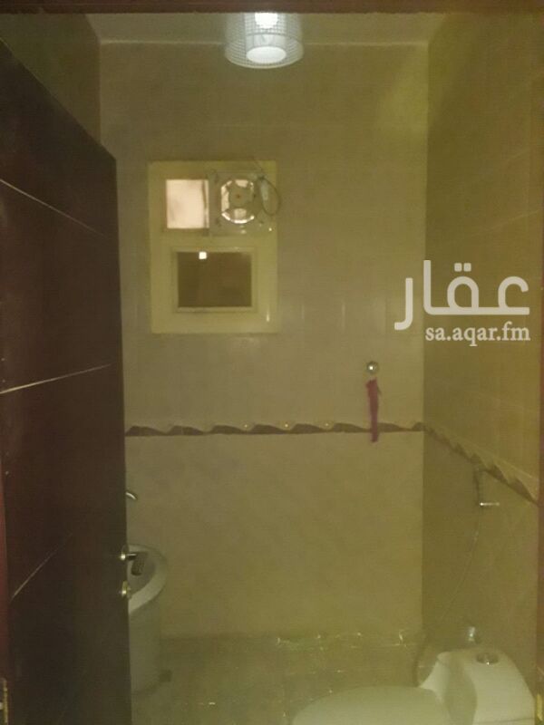 1578525 شقه في شمال سلمان حي العارض.
مجلس
2غرف
صاله مطبخ
2دورة مياه
دور اوال
يوجد لدنا شقتان في نفس العماره
19الف دفعه او دفعتان
لتوصل. ابو رعد.
0554153485
مكتب ابو ركبه للعقارت